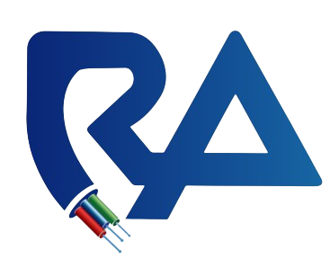 CentauRA